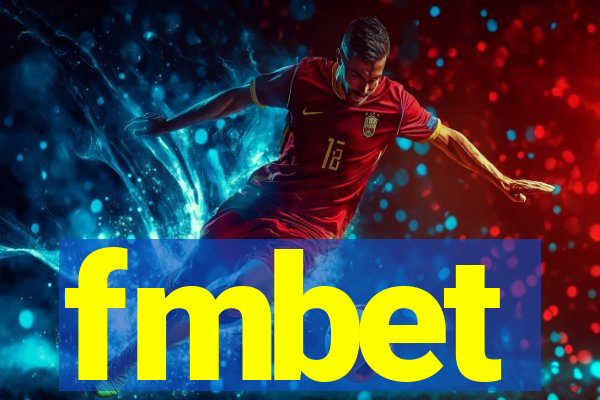 fmbet
