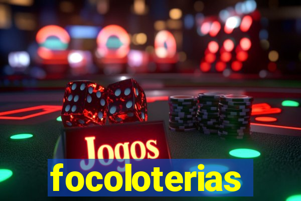 focoloterias