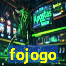 fojogo