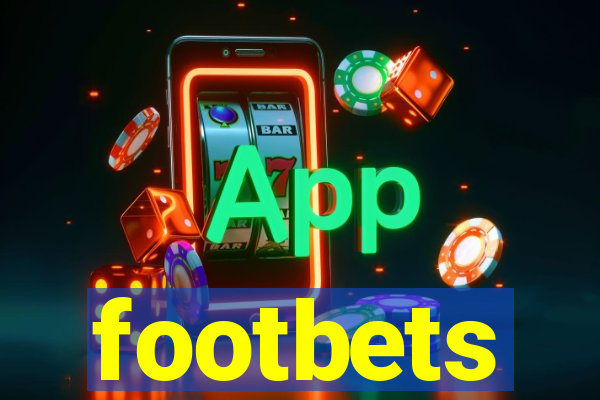 footbets