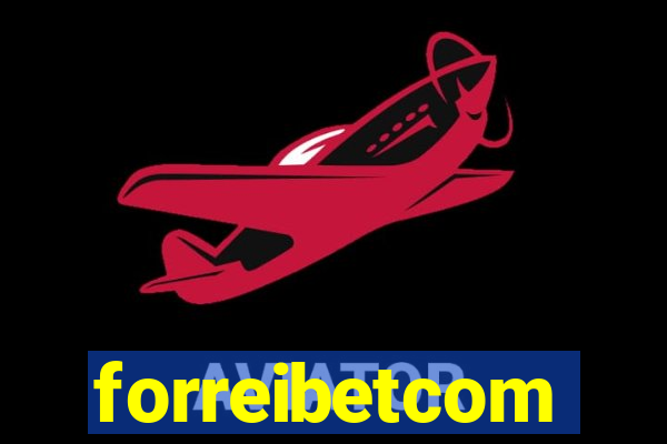 forreibetcom
