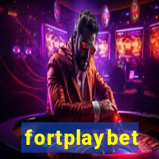 fortplaybet