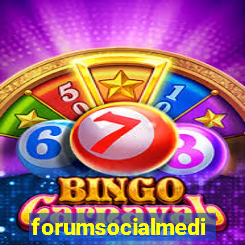 forumsocialmedia