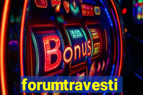 forumtravesti