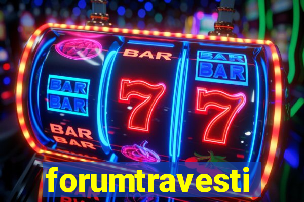 forumtravesti