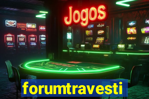 forumtravesti