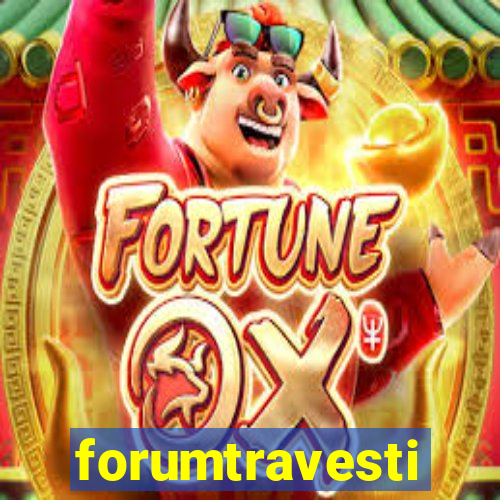 forumtravesti