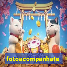 fotoacompanhate