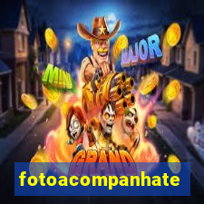 fotoacompanhate