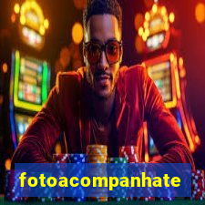 fotoacompanhate