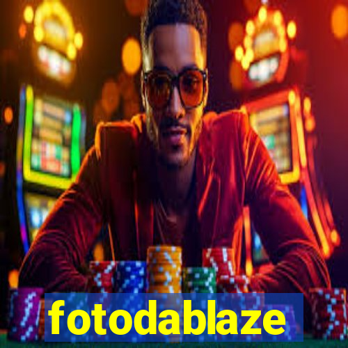 fotodablaze