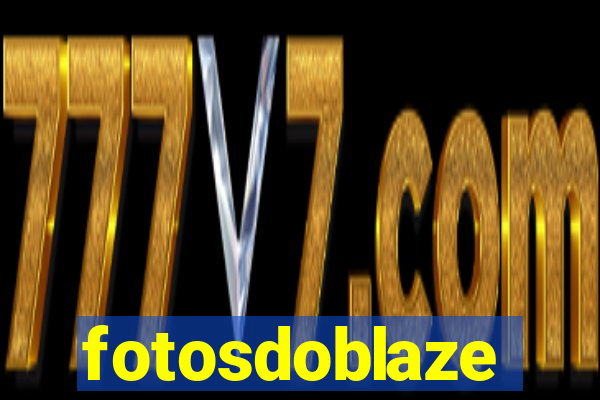 fotosdoblaze