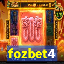fozbet4