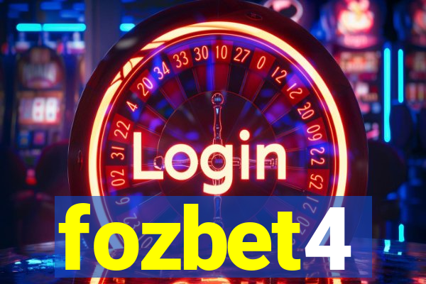 fozbet4