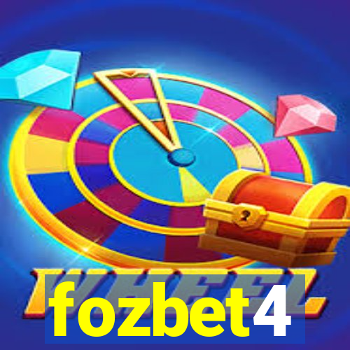 fozbet4