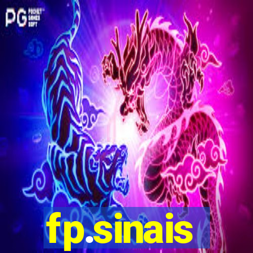 fp.sinais