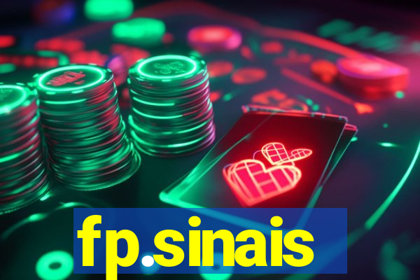 fp.sinais