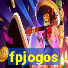 fpjogos