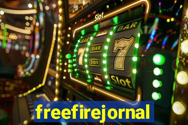 freefirejornal