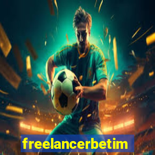 freelancerbetim