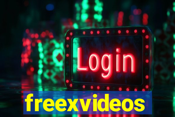 freexvideos
