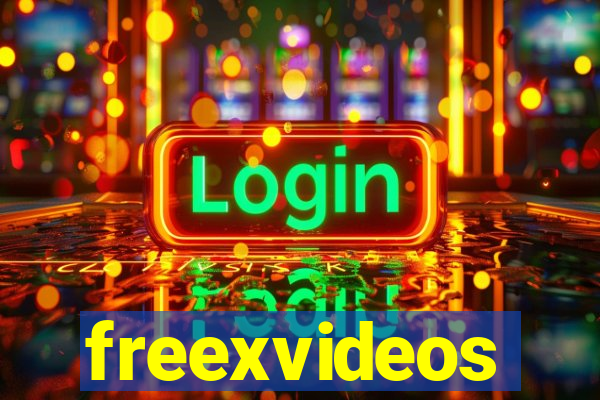 freexvideos