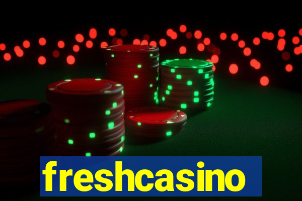 freshcasino