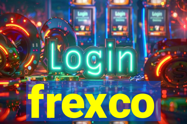 frexco