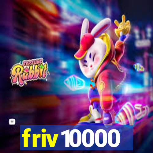 friv10000