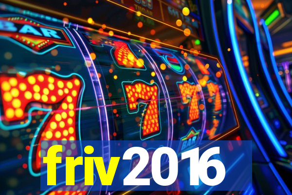 friv2016