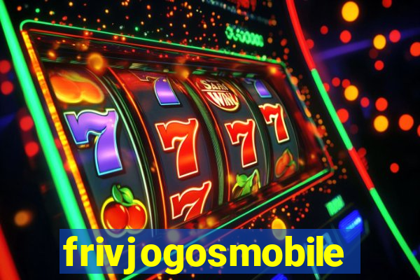 frivjogosmobile