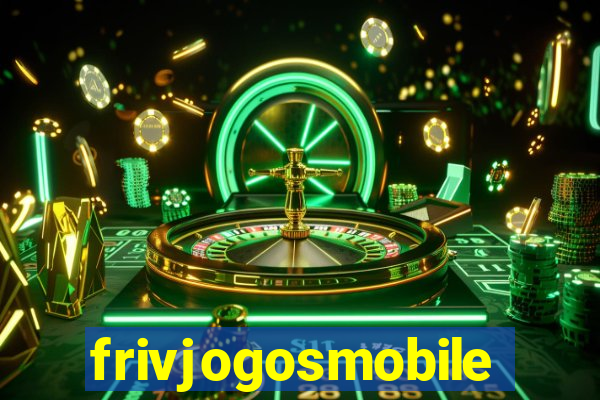 frivjogosmobile