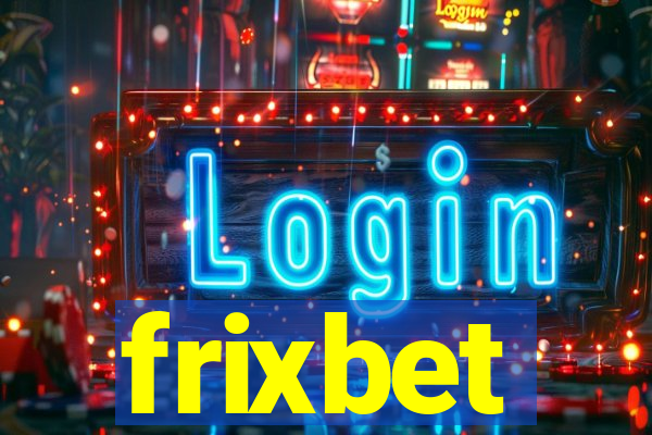 frixbet