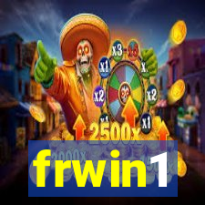 frwin1