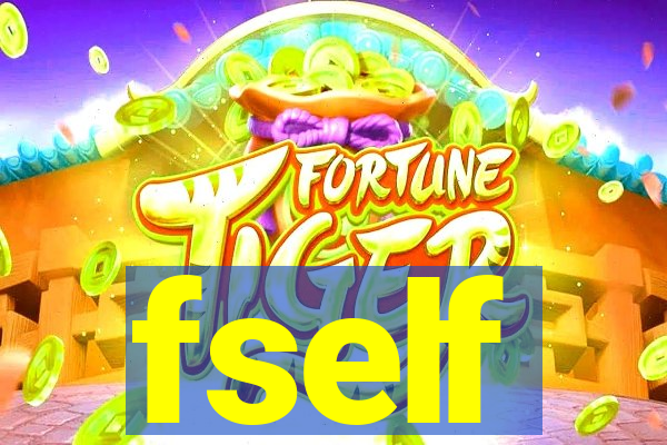 fself