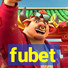 fubet