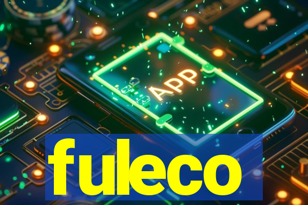 fuleco-bet