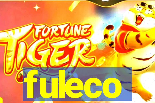 fuleco-bet