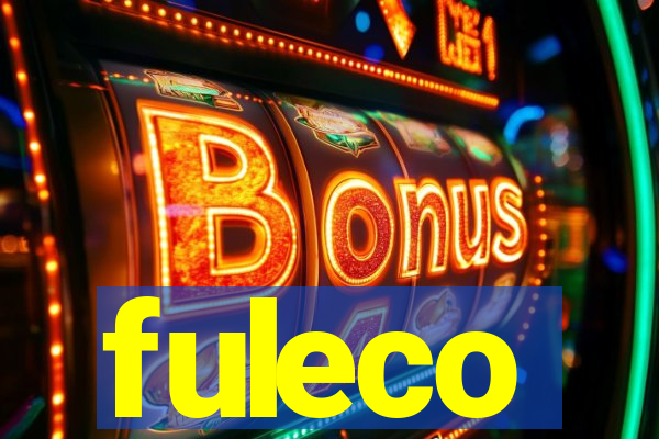 fuleco-bet