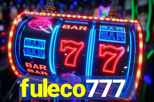 fuleco777