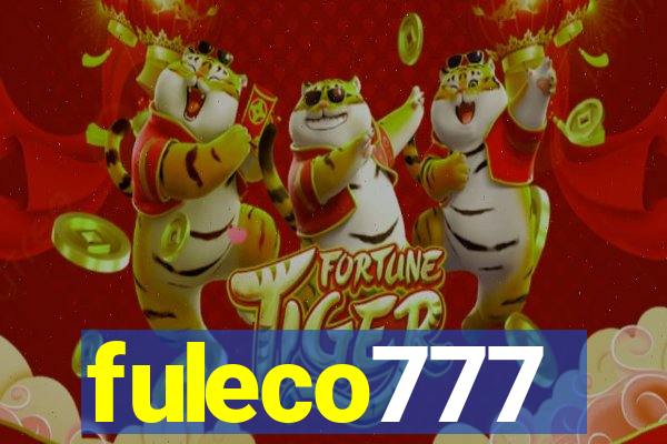 fuleco777