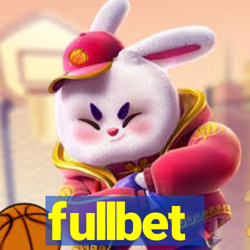 fullbet
