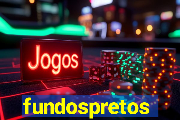 fundospretos