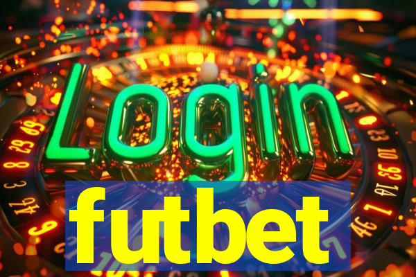 futbet