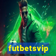 futbetsvip
