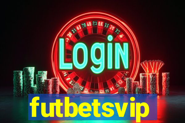 futbetsvip