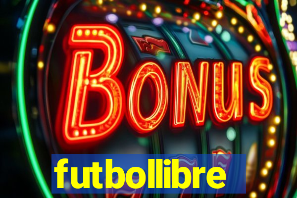 futbollibre