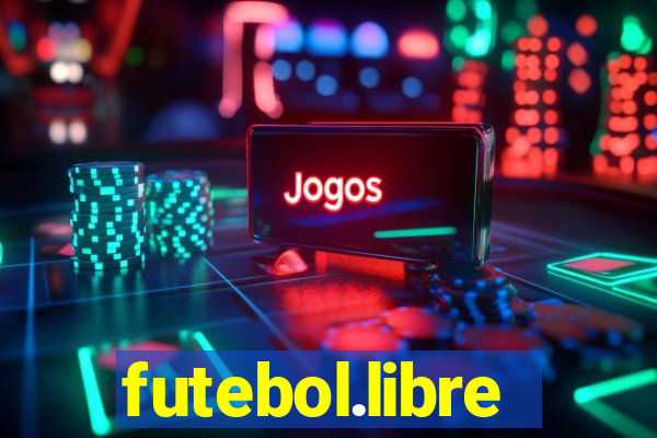 futebol.libre