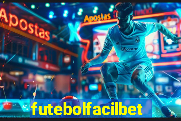 futebolfacilbet