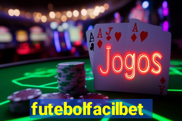 futebolfacilbet
